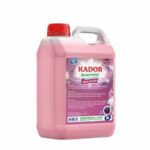 Adoucissant 5 litres KADOR Douceur Prestige