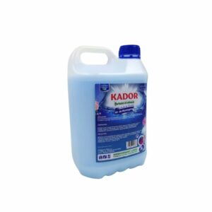 Adoucissant 5 litres KADOR Air de Montagne