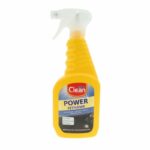 Dégraissant puissant Nettoyant Clean 500ml