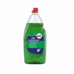 Dreft liquide vaisselle 1L