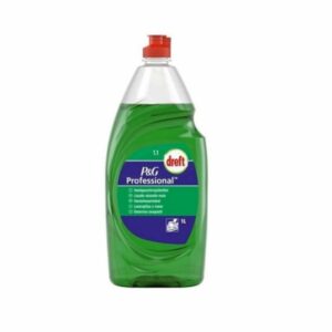 Dreft liquide vaisselle 1L