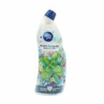 Gel nettoyant WC Ambi Pur 750ml Menthe & Jasmin