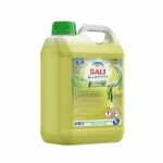 Nettoyant SOL Classique SALI Citron