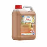 Nettoyant SOL Classique SALI Pamplemousse