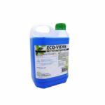 Nettoyant Vitres Ecolabel 5 litres