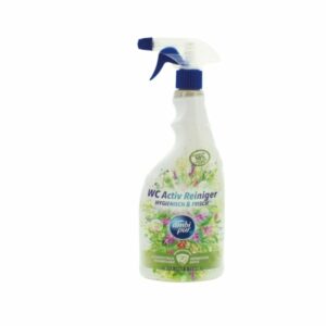 Nettoyant WC Ambi Pur 750ml Wild Sage & Cedar