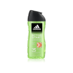 ADIDAS - Gel Douche Active Start 250ml