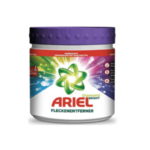 ARIEL - Détachant En Poudre Protection Couleur 500gr