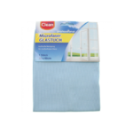 CLEAN - Chiffon En Microfibre 30x40cm 280g_m2