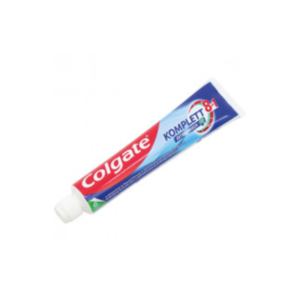 COLGATE - Dentifrice Complet Extra Fresh 75ml