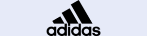 Cayani Services - Adidas