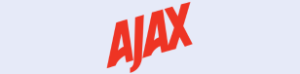 Cayani Services - Ajax