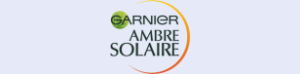 Cayani Services - Ambre Solaire