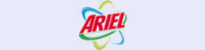 Cayani Services - Ariel