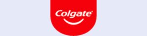 Cayani Services - Colgate