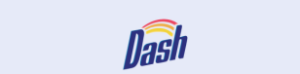 Cayani Services - Dash