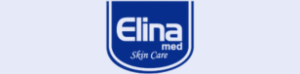 Cayani Services - Elina Med