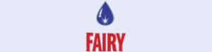 Cayani Services - Fairy