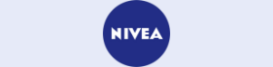 Cayani Services - Nivea