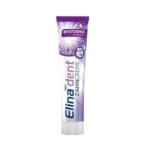 ELINA - Dentifrice Blancheur 125ml