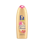 FA - Gel Douche Orientals Moments 250ml