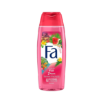 FA - Gel Douche Pamplemousse Fidji 250ml