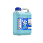 HB - Nettoyant Multi Surfaces 5L