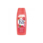 Fa Douche - Moments De Paradis - 250ml