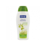 Elina Gel Douche Olive 250ml