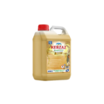 Kerzaz Nettoyant sol de Luxe 5l Golden