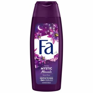 Fa gel douche moments mystiques 250ml