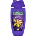 Palmolive douche relax flacon 250ml